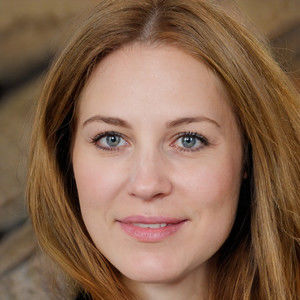 Meet your Posher, Eriani